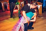 Party 9.02.2018