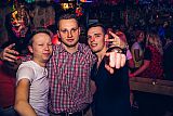 Party 9.02.2018