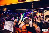 Party 9.09.2017