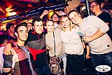 Party 9.09.2017