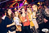 Party 9.09.2017