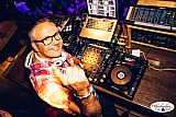 Party 9.09.2017