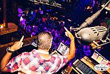 Party 9.09.2017
