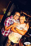 Party 9.09.2017