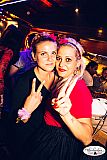 Party 9.09.2017