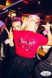 Party 9.09.2017