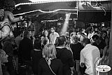 Party 9.09.2017