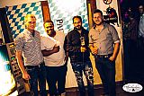 Party 9.09.2017