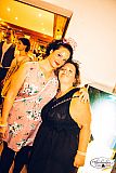 Party 9.09.2017