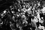 Party 9.09.2017