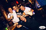 Party 9.09.2017