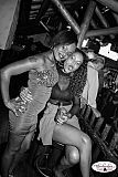 Party 9.09.2017