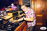 Party 9.09.2017