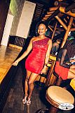 Party 9.09.2017