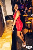 Party 9.09.2017