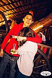 Party 9.09.2017