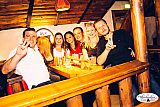 Party 9.09.2017