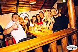 Party 9.09.2017