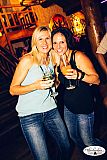 Party 9.09.2017