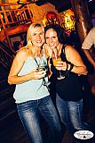 Party 9.09.2017