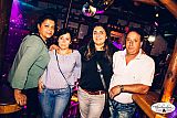 Party 9.09.2017