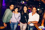 Party 9.09.2017