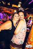 Party 9.09.2017