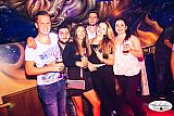 Party 9.09.2017