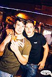 Party 9.09.2017
