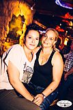 Party 9.09.2017