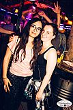 Party 9.09.2017