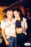Party 9.09.2017