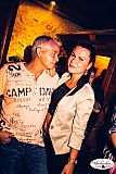 Party 9.09.2017