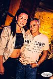 Party 9.09.2017