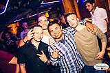Party 9.09.2017