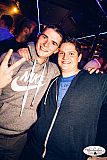 Party 9.09.2017