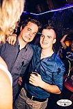 Party 9.09.2017