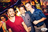 Party 9.09.2017