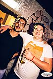 Party 9.09.2017