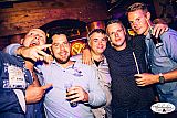 Party 9.09.2017