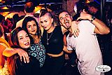Party 9.09.2017