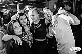 Party 9.09.2017