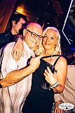 Party 9.09.2017