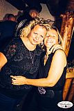 Party 9.09.2017