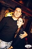 Party 9.09.2017