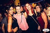 Party 9.09.2017