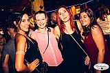 Party 9.09.2017
