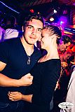 Party 9.09.2017
