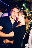 Party 9.09.2017
