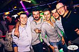 Party 9.09.2017